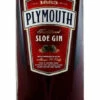 Plymouth Sloe Gin70 Cl. 2 Plymouth Sloe Gin70 Cl. -The Wine Room Tienda De Ventas plymouth sloe gin