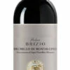 Podere Brizio Brunello Di Montalcino 2017 -The Wine Room Tienda De Ventas podere brizio brunello di montalcino
