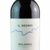 Poggio Al Tesoro Bolgheri Rosso Il Seggio2020 2 Poggio Al Tesoro Bolgheri Rosso Il Seggio2020 -The Wine Room Tienda De Ventas poggio al tesoro bolgheri rosso il seggio