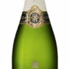 Pol Roger Brut Réserve -The Wine Room Tienda De Ventas pol roger brut reserve