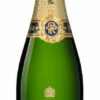 Pol Roger Vintage Brut Blanc De Blancs201 -The Wine Room Tienda De Ventas pol roger vintage brut blanc de blancs