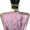 Port Of Dragons Floral Gin 70 Cl. -The Wine Room Tienda De Ventas port of dragons floral gin