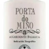 Porta Do Miño Aguardiente De Orujo 70 Cl. -The Wine Room Tienda De Ventas porta do mino aguardiente de orujo