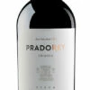 PradoRey Finca Valdelayegua 2019 1 PradoRey Finca Valdelayegua 2019 -The Wine Room Tienda De Ventas pradorey finca valdelayegua