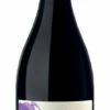 Prados Colección Syrah 2019 -The Wine Room Tienda De Ventas prados coleccion syrah
