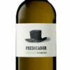 Predicador Blanco 2021 -The Wine Room Tienda De Ventas predicador blanco
