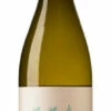 Prieto Pariente Viognier 2021 -The Wine Room Tienda De Ventas prieto pariente viognier