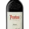 Protos Roble -The Wine Room Tienda De Ventas protos roble