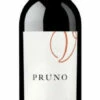 Pruno 1 Pruno -The Wine Room Tienda De Ventas pruno
