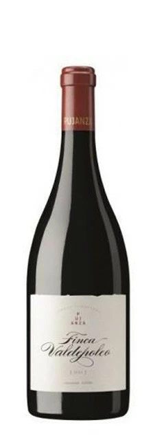 Pujanza Finca Valdepoleo 2019