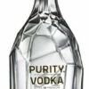 Purity Vodka 34 70 Cl. 2 Purity Vodka 34 70 Cl. -The Wine Room Tienda De Ventas purity