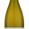 Pyramid Valley North Canterbury Chardonnay 2018 -The Wine Room Tienda De Ventas pyramid valley north canterbury chardonnay