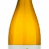 Pyramid Valley Vineyards Sauvignon Blanc 2019 -The Wine Room Tienda De Ventas pyramid valley vineyards sauvignon blanc