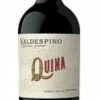 Quina Valdespino -The Wine Room Tienda De Ventas quina valdespino