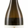 Quinta Do Crasto Branco Superior 2021