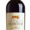 Quinta Quietud 2018 -The Wine Room Tienda De Ventas quinta quietud