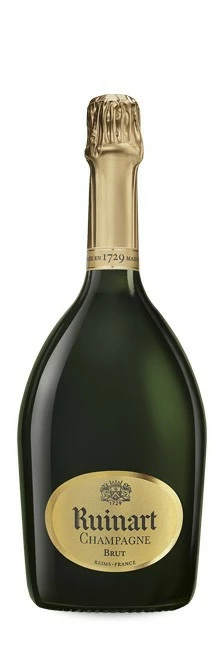 R De Ruinart Brut