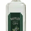 Raffles 1915 Gin 70 Cl. -The Wine Room Tienda De Ventas raffles gin