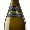 Raimat Lo Fred De Ponent -The Wine Room Tienda De Ventas raimat lo fred de ponent