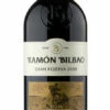 Ramón Bilbao Gran Reserva 2014 2 Ramón Bilbao Gran Reserva 2014 -The Wine Room Tienda De Ventas ramon bilbao gran reserva