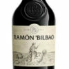 Ramón Bilbao Reserva -The Wine Room Tienda De Ventas ramon bilbao reserva