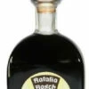 Bosch Reserva Ratafia70 Cl. -The Wine Room Tienda De Ventas ratafia bosch reserva