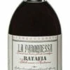 La Pabordessa Ratafia70 Cl. -The Wine Room Tienda De Ventas ratafia la pabordessa