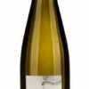 Ratzenberger Bacharacher Riesling Trocken 2020 2 Ratzenberger Bacharacher Riesling Trocken 2020 -The Wine Room Tienda De Ventas ratzenberger bacharacher riesling trocken
