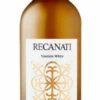 Recanati Yasmin White 2022 1 Recanati Yasmin White 2022 -The Wine Room Tienda De Ventas recanati yasmin white