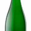 Recaredo Serral Del Vell 2017 -The Wine Room Tienda De Ventas recaredo brut de brut finca serral del vell