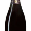 Recaredo Intens Brut Nature Rosat 2019 -The Wine Room Tienda De Ventas recaredo intens brut nature rosat