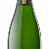 Recaredo Terrers Brut Nature Larga Crianza 2019 2 Recaredo Terrers Brut Nature Larga Crianza 2019 -The Wine Room Tienda De Ventas recaredo terrers gran reserva brut nature