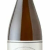 Remírez De Ganuza Blanco Reserva 2020 1 Remírez De Ganuza Blanco Reserva 2020 -The Wine Room Tienda De Ventas remirez de ganuza reserva blanco
