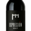 Resalte Expresión 2018 -The Wine Room Tienda De Ventas resalte expresion
