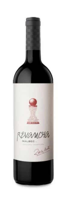 Revancha Malbec 2020