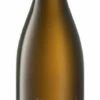Reyneke Biodynamic Chenin Blanc 2021 2 Reyneke Biodynamic Chenin Blanc 2021 -The Wine Room Tienda De Ventas reyneke biodynamic chenin blanc
