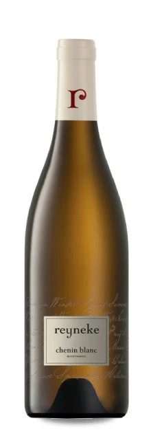 Reyneke Biodynamic Chenin Blanc 2021 3 Reyneke Biodynamic Chenin Blanc 2021