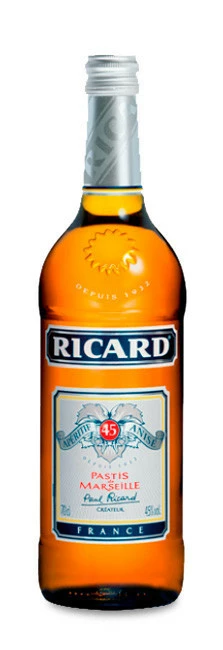 Ricard