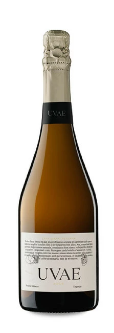 Rimarts Uvae 2011 3 Rimarts Uvae 2011