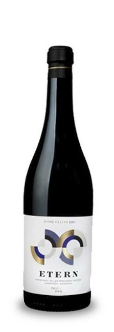 Ritme Celler Etern 3 Ritme Celler Etern