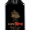 Rives Special Gin70 Cl. 2 Rives Special Gin70 Cl. -The Wine Room Tienda De Ventas rives special gin