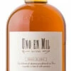 Brandy Uno En Mil Solera Gran Reserva70 Cl. -The Wine Room Tienda De Ventas romate uno en mil