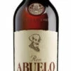 Ron Abuelo Añejo 70 Cl. -The Wine Room Tienda De Ventas ron abuelo anejo