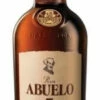 Ron Abuelo Añejo 7 Años 70 Cl.