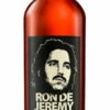 Ron De Jeremy Spiced70 Cl. 1 Ron De Jeremy Spiced70 Cl. -The Wine Room Tienda De Ventas ron de jeremy spiced
