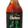 Ron Malteco Reserva Maya 15 Años70 Cl. -The Wine Room Tienda De Ventas ron malteco reserva maya 15 anos