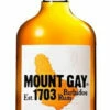 Ron Mount Gay Eclipse (Barbados) 70 Cl. -The Wine Room Tienda De Ventas ron mount gay eclipse barbados