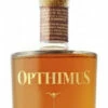 Ron Opthimus 15 Años70 Cl. -The Wine Room Tienda De Ventas ron opthimus 15 years