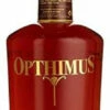 Ron Opthimus 18 Años70 Cl. -The Wine Room Tienda De Ventas ron opthimus 18 anos