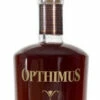Ron Opthimus 25 Años 70 Cl. -The Wine Room Tienda De Ventas ron opthimus 25 anos